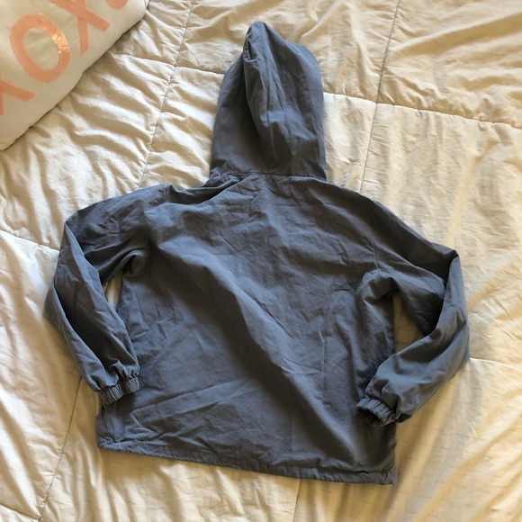 Brandy Melville Jacket - Picture 4 of 4